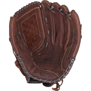Rawlings Player Preferred 14 Inch Glove
