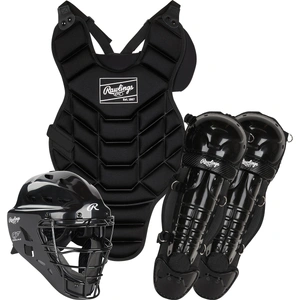 Rawlings Player Series 2.0 Junior Catchers Set