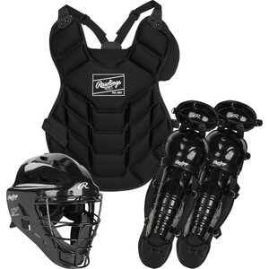 Rawlings Player Series 2.0 Youth Catchers Set