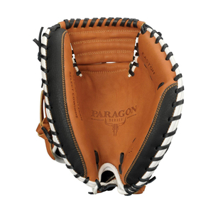 Easton Paragon Youth Catchers Mitt