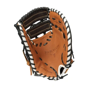 Easton Paragon Youth First Base Mitt