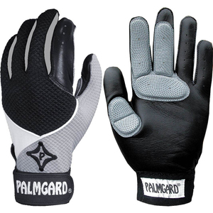 Palm Guard Protective Inner Glove