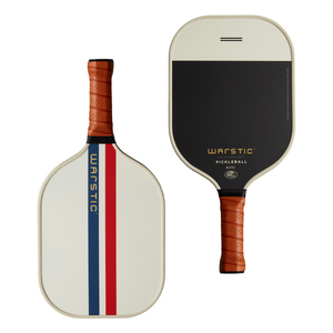 Warstic Pro Standard Pickleball Paddle
