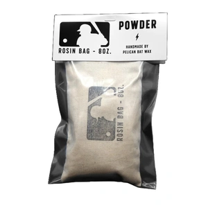 Pelican Rock Rosin Bag 8oz