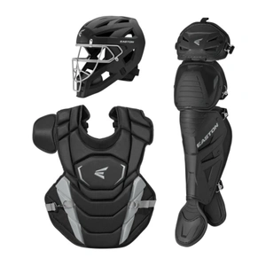 Easton Phenom Catcher's Gear Set | Intermediate