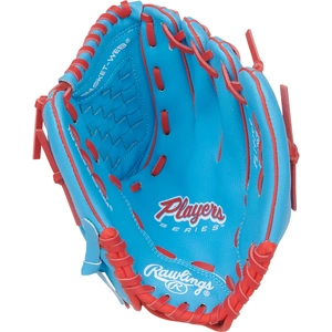 Rawlings Player Series 10.5 Inch Baseball Glove | PL105CB