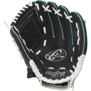 Rawlings Player Series 10 Inch Youth Glove
