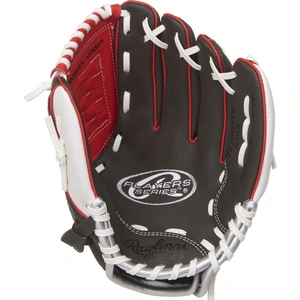 Rawlings Player Series 10 Inch Youth Glove