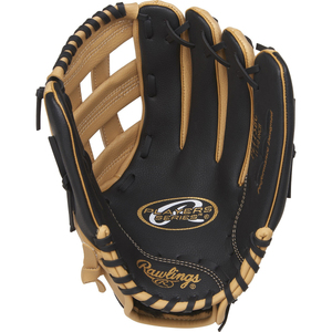 Rawlings Player Series 11.5 Inch Youth Glove