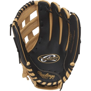 Rawlings Player Series 11.5 Inch Youth Glove