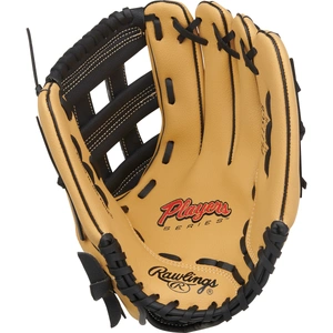 Rawlings Player Series 11.5 Inch Baseball Glove | PL115CB