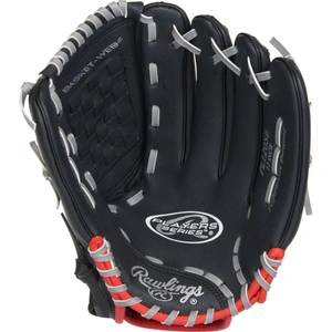 Rawlings Player Series Youth Glove | 12 Inch