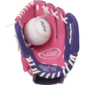 Rawlings Player Series 9 Inch Youth Glove