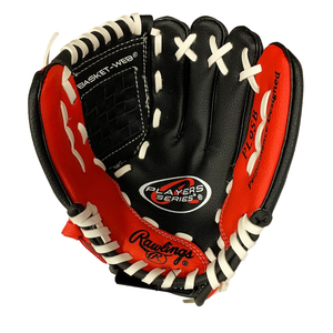 Rawlings Player Series 9 Inch Youth Glove