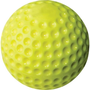 Rawlings Pitching Machine Balls 9" Dozen