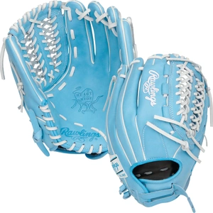 Rawlings Heart Of The Hide 12.5 Inch Softball Glove