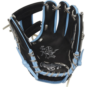 Rawlings Heart of the Hide ColorSync 5.0 11.5 inch Baseball Glove