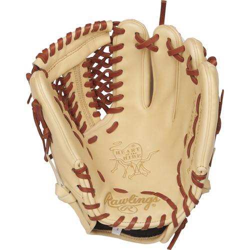Rawlings Heart of the Hide 11.75 Inch Glove