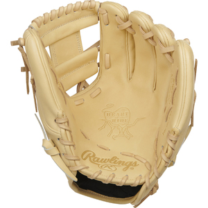 Rawlings Heart of the Hide 11.5 Inch Baseball Glove