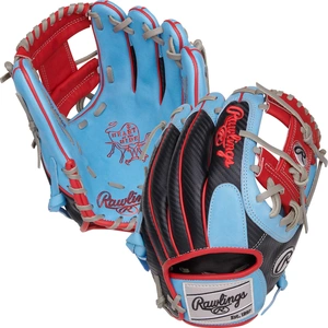 Rawlings Heart Of The Hide 11.5 Inch Baseball Glove