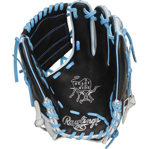 Rawlings Heart of The Hide 11.5 Inch R2G Baseball Glove