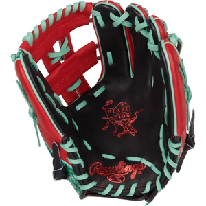 Rawlings HOTH ColorSync 9.0 11.5 Inch Baseball Glove