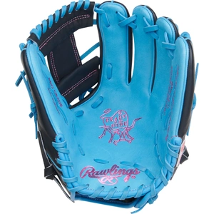 Rawlings Heart Of The Hide 11.75 Inch Baseball Glove | PROR205-2CBN