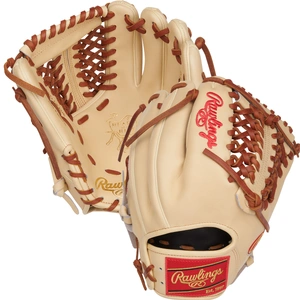 Rawlings Heart Of The Hide 11.75 Inch Baseball Glove | PROR205-4CTG