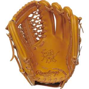 Rawlings Heart of The Hide 11.75 Inch Baseball Glove
