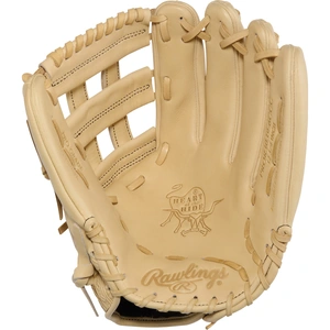Rawlings Heart Of The Hide 12.75 Inch Baseball Glove | PROR3039-6CCC