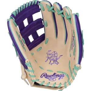 Rawlings HOTH ColorSync 9.0 12.75 Inch Baseball Glove