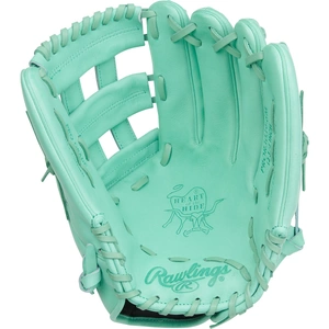 Rawlings Heart Of The Hide 12.75 Inch Baseball Glove | PROR3039-6M