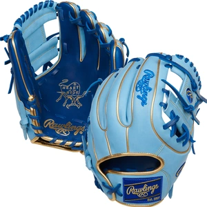 Rawlings Heart of The Hide 11.25 Inch R2G ContoUR Baseball Glove