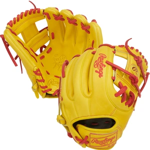 Rawlings Heart Of The Hide 11.5 Inch Baseball Glove | PROR314U-2Y