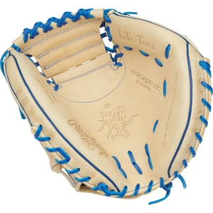 Rawlings Heart Of The Hide 32.5 Inch Catchers Mitt | PRORCM325U-23C