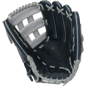 Rawlings Pro Preferred 12.75 Inch Baseball Glove | AJ99