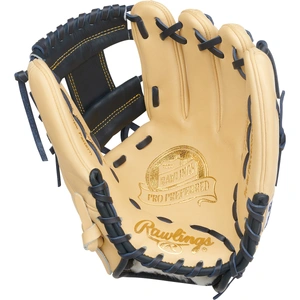 Rawlings Pro Preferred 11.5 Inch Baseball Glove | AV11