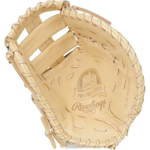 Rawlings Pro Preferred 13 Inch First Base Mitt | BH3