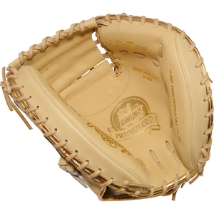 Rawlings Pro Preferred 34 Inch Catchers Mitt | PROSCM43-23CC