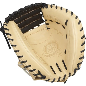 Rawlings Pro Preferred 34 Inch Catchers Mitt