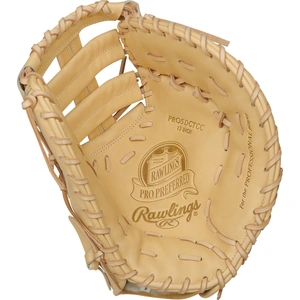 Rawlings Pro Preferred 13 Inch First Base Mitt
