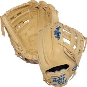 Rawlings Pro Preferred 12.25 Inch Baseball Glove