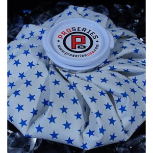 Pro Series Ice Bag - Medium