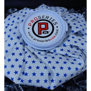 Pro Series Ice Bag - Large
