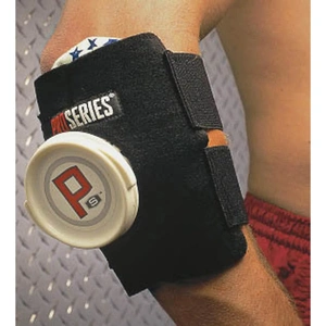 Pro Series Ice Wrap - Elbow