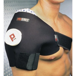 Pro Series Shoulder Ice Pack