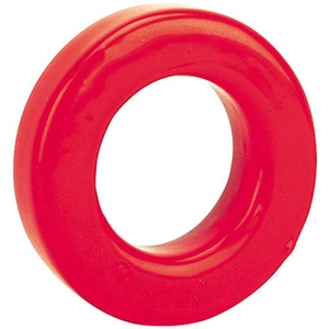 Power Swing Bat Weight