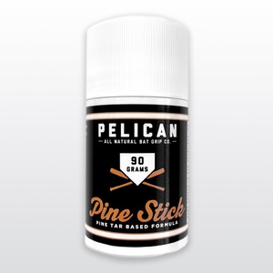 Pelican Pine Stick
