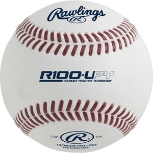 Rawlings R100-UPY Ultimate Youth Practice Baseball
