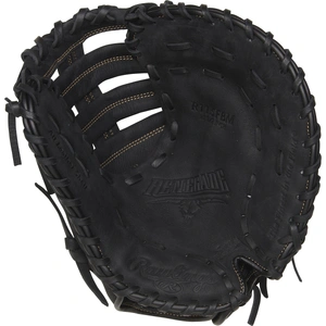 Rawlings Renegade Youth First Base Mitt
